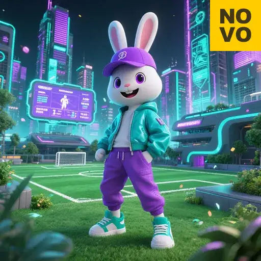 br jogos jogos emocionantes