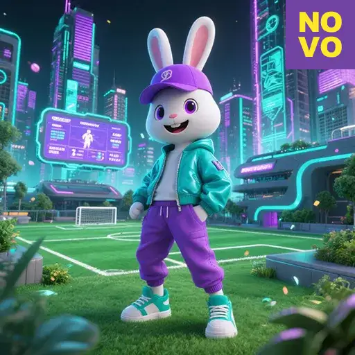 br jogos jogos emocionantes