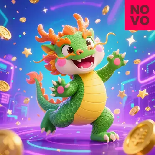 br promocoes entretenimento online