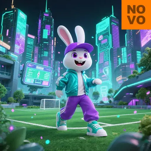 br promocoes entretenimento online