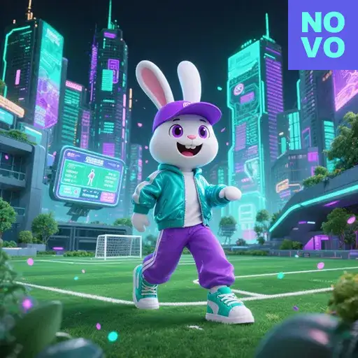 br slots jogos emocionantes