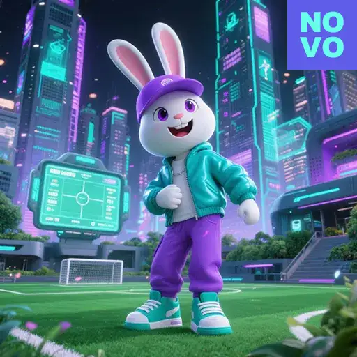 br slots jogos emocionantes