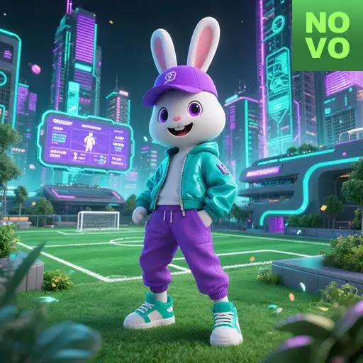 br jogos entretenimento online